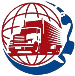 Al Qamar Cargo